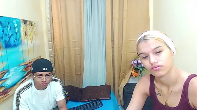 Snapshot of destroy_sexx1 chatting on 10/11/25, 02:29 destroy sexx1 online show from 10/11/25, 02:29