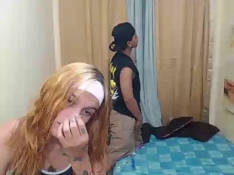 Snapshot of destroy_sexx1 chatting on 10/10/25, 06:42 destroy sexx1 online show from 10/10/25, 06:42