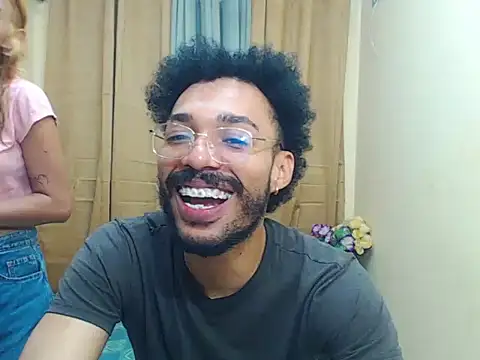 Snapshot of destroy_sexx1 chatting on 09/11/25, 05:57 destroy sexx1 online show from 09/11/25, 05:57