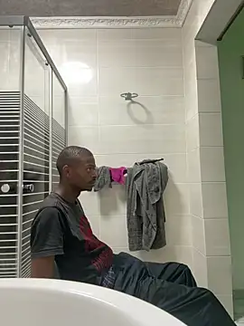 AllDayBbC online show from 09/13/25, 04:40