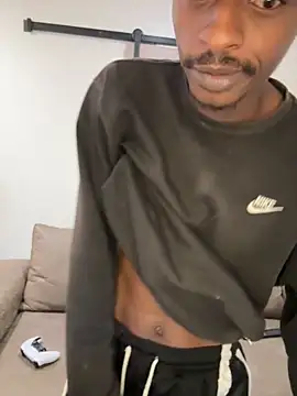 AllDayBbC online show from 09/30/25, 02:56