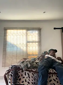 AllDayBbC online show from 09/15/25, 03:01