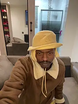 AllDayBbC online show from 09/28/25, 07:54