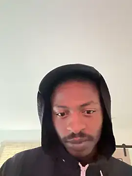 AllDayBbC online show from 10/12/25, 12:17