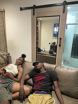 AllDayBbC online show from 09/19/25, 04:44