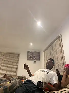 AllDayBbC online show from 09/16/25, 05:03