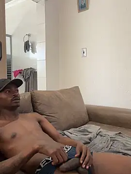 AllDayBbC online show from 10/09/25, 12:28