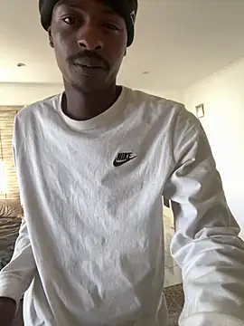 AllDayBbC online show from 09/18/25, 02:20