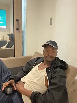 AllDayBbC online show from 10/07/25, 11:06