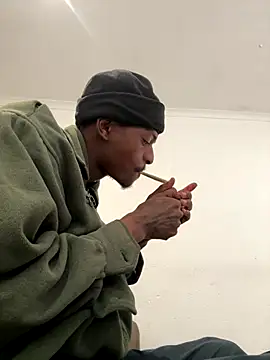 AllDayBbC online show from 11/11/25, 09:48