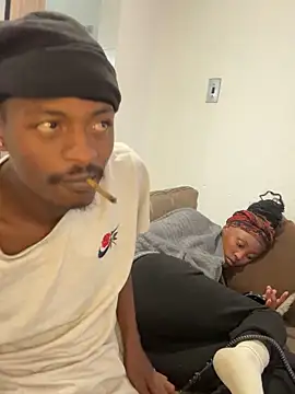 AllDayBbC online show from 10/21/25, 03:33