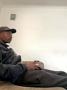 AllDayBbC online show from 12/19/25, 10:39