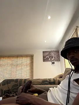 AllDayBbC online show from 01/11/26, 01:51