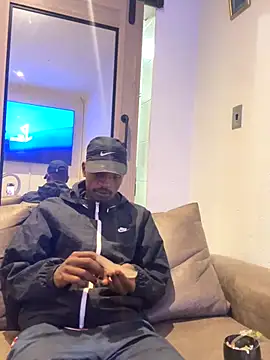 AllDayBbC online show from 10/16/25, 08:17