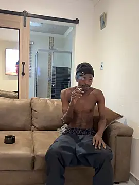 AllDayBbC online show from 10/23/25, 03:32