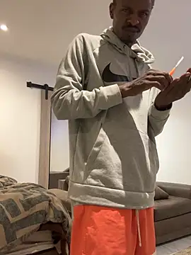 AllDayBbC online show from 11/20/25, 07:58