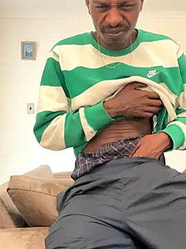 AllDayBbC online show from 11/29/25, 11:54