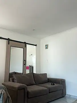 AllDayBbC online show from 01/12/26, 01:40