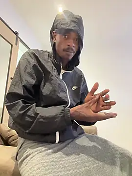 AllDayBbC online show from 03/25/26, 07:35