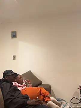 AllDayBbC online show from 11/15/25, 07:29