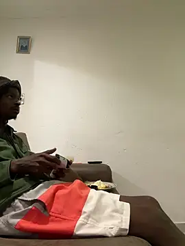 AllDayBbC online show from 12/21/25, 07:48