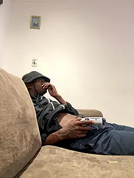 AllDayBbC online show from 01/13/26, 10:03