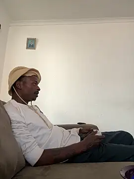 AllDayBbC online show from 03/04/26, 03:20