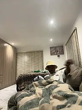 AllDayBbC online show from 03/10/26, 09:52