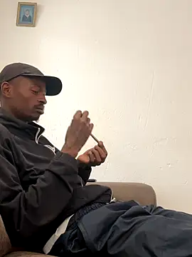 AllDayBbC online show from 12/18/25, 09:25