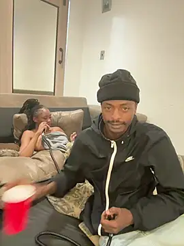 AllDayBbC online show from 10/19/25, 01:03