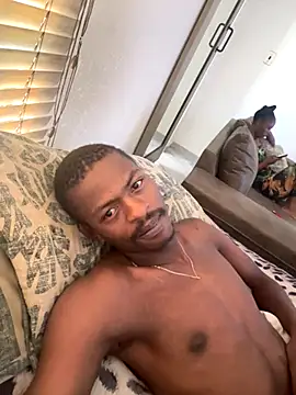 AllDayBbC online show from 10/25/25, 08:57