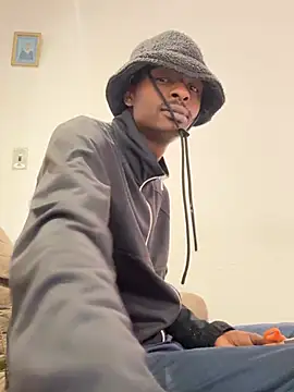 AllDayBbC online show from 01/13/26, 09:57