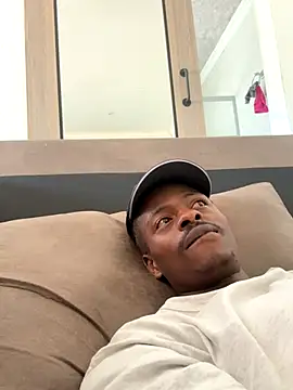 AllDayBbC online show from 11/23/25, 12:26