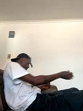 AllDayBbC online show from 12/01/25, 10:49