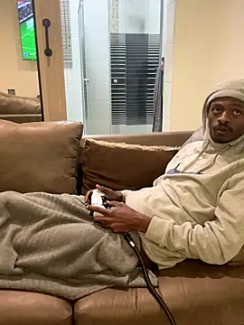 AllDayBbC online show from 10/22/25, 11:14