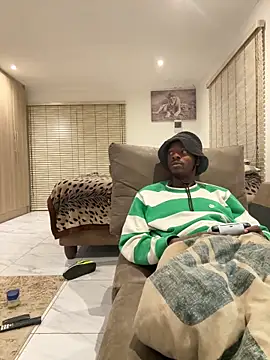 AllDayBbC online show from 03/12/26, 09:30