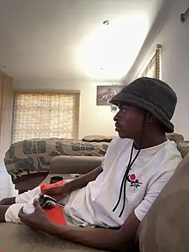 AllDayBbC online show from 03/11/26, 01:27