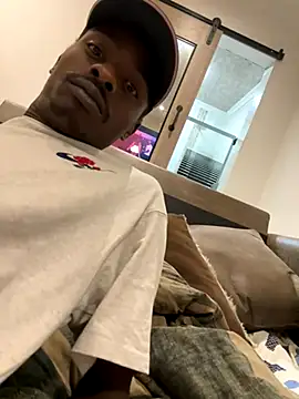 AllDayBbC online show from 11/22/25, 09:13