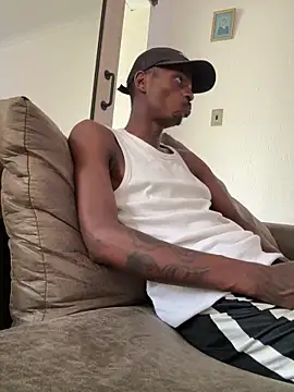 AllDayBbC online show from 03/09/26, 11:58