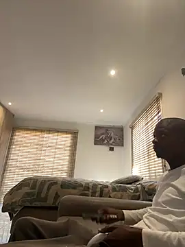 AllDayBbC online show from 04/20/26, 11:35