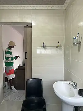 AllDayBbC online show from 02/19/26, 08:22