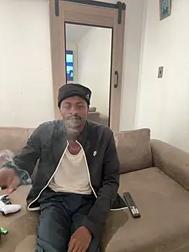 AllDayBbC online show from 11/07/25, 12:31