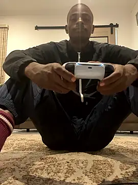 AllDayBbC online show from 01/14/26, 08:45