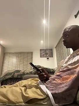 AllDayBbC online show from 03/19/26, 09:26