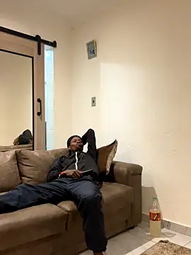 AllDayBbC online show from 11/03/25, 04:54