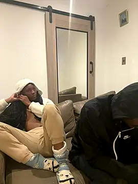 AllDayBbC online show from 11/11/25, 09:53