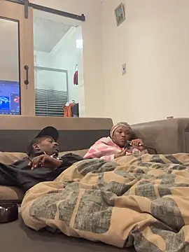 AllDayBbC online show from 11/17/25, 09:57