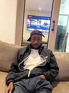 AllDayBbC online show from 10/22/25, 11:09