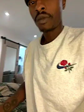 AllDayBbC online show from 10/20/25, 04:40