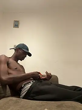 AllDayBbC online show from 02/26/26, 07:58